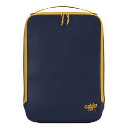 други,аксесоари,cabin,zero,ultralight,medium,55l,packing,cube,blue,(blue,shimmer)