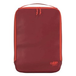 други,аксесоари,cabin,zero,ultralight,medium,55l,packing,cube,fiesta,red,(orange)