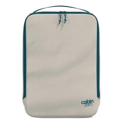други,аксесоари,cabin,zero,ultralight,medium,55l,packing,cube,oyster,white,(beige)