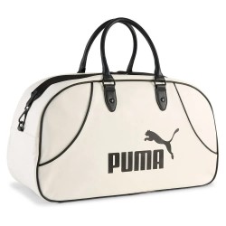 чанта,сакове,puma,archive,bag,frosted,ivory,(beige)