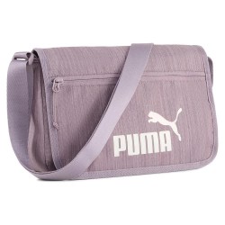 чанти,за,през,рамо,puma,base,crossbody,plum,jam,(purple)