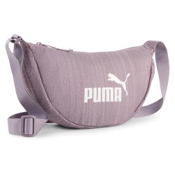 чанти,за,през,рамо,puma,base,half,moon,crossbody,purple,(plum,jam)