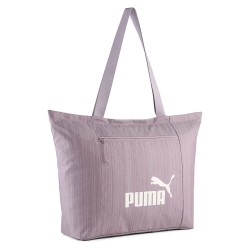 пазарска,чанта,всички,чанти,puma,base,shopper,bag,plum,jam,(purple)