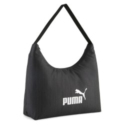 чанта,за,през,рамо,всички,чанти,puma,base,slouchy,hobo,shoulder,bag,puma,black,(black)