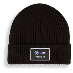 шапка,всички,шапки,puma,bmw,mms,beanie,puma,black,(black)