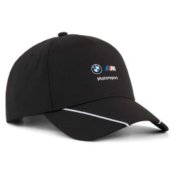 шапка,всички,шапки,puma,bmw,mms,cap,puma,black,(black)