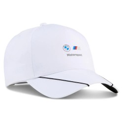шапка,всички,шапки,puma,bmw,mms,cap,puma,white,(white)