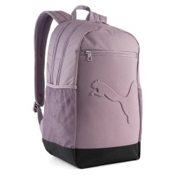 раница,раници,puma,buzz,backpack,plum,jam,(purple)