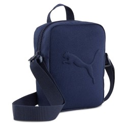 чанти,за,през,рамо,puma,buzz,crossbody,puma,navy,(blue)