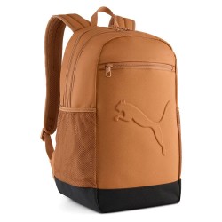 раница,раници,puma,buzz,backpack,brown,(melted,caramel)