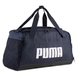сак,сакове,puma,challenger,small,duffle,bag,new,navy,(blue)