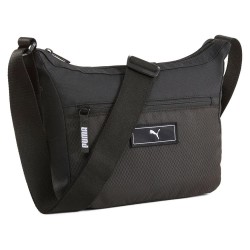 чанти,за,през,рамо,puma,deck,crossbody,puma,black,(black)