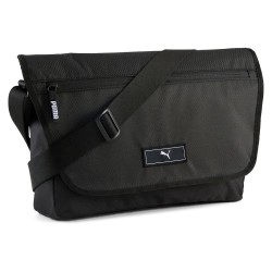 всички,чанти,puma,deck,laptop,briefcase,puma,black,(black)