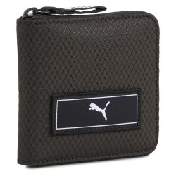 портфейли,и,портмонета,puma,deck,wallet,puma,black,(black)