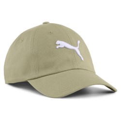 шапка,всички,шапки,puma,ess,cat,bb,cap,lux,army,(green)