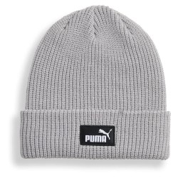 шапка,всички,шапки,puma,ess,high,beanie,grey,(grey,echo)