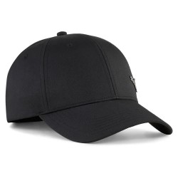 детска,шапка,всички,шапки,puma,ess,metal,cat,kids,junior,cap,puma,black,(black)