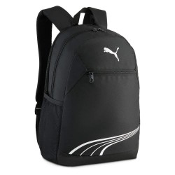 раница,раници,puma,fundamental,backpack,puma,black,(black)