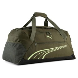 чанта,сакове,puma,fundamental,mediums,bag,bag,dark,olive,(green)