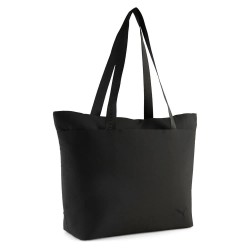 пазарска,чанта,всички,чанти,puma,her,shopper,bag,puma,black,(black)