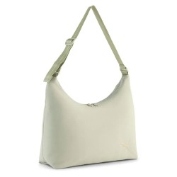 чанта,за,през,рамо,всички,чанти,puma,her,slouchy,hibo,shoulder,bag,lux,army,(beige)