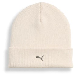 шапка,всички,шапки,puma,metal,cat,beanie,beige,(alpine,snow)
