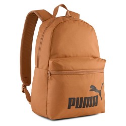 раница,раници,puma,phase,backpack,melted,caramel,(brown)