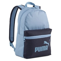 юношеска,раница,раници,puma,phase,cb,small,junior,backpack,cool,blue,new,navy,(blue)