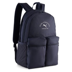 раница,раници,puma,phase,class,backpack,new,navy,(blue)