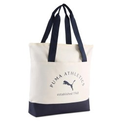 чанта,всички,чанти,puma,phase,class,tote,bag,alpine,snow,(white)