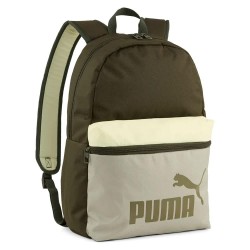 раница,раници,puma,phase,color,block,backpack,green,(dark,olive,lux,army,colorblock)
