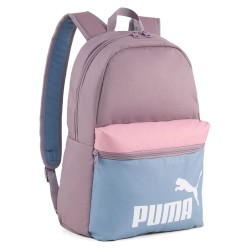 раница,раници,puma,phase,color,block,backpack,plum,jam,cool,blue,colorblock,(purple)