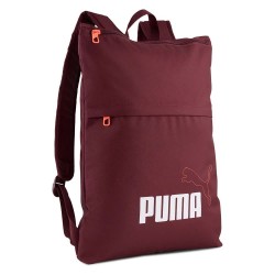 раница,раници,puma,phase,elemental,backpack,ruby,shimmer,glowing,red,(red)