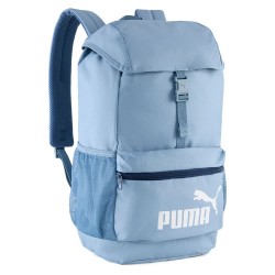 раница,раници,puma,phase,hooded,20l,backpack,cool,blue,persian,blue,(blue)