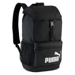 раница,раници,puma,phase,hooded,20l,backpack,puma,black,(black)