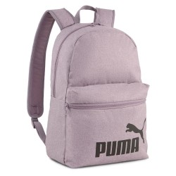 раница,раници,puma,phase,iii,backpack,plum,jam,heather,(purple)