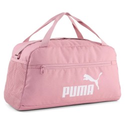 чанта,сакове,puma,phase,small,bag,poised,pink,(pink)