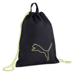 спортна,чанта,спортни,сакове,и,чанти,puma,plus,gymsack,new,navy,(black)