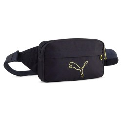 чанта,всички,чанти,puma,plus,waist,bag,new,navy,(blue)