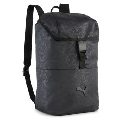раница,раници,puma,pop,small,backpack,puma,black,script,aop,(black)