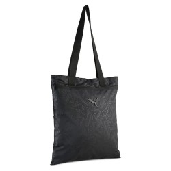 чанта,всички,чанти,puma,pop,tote,bag,puma,black,script,aop,(black)