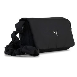 чанти,за,през,рамо,puma,slouchy,crossbody,puma,black,(black)