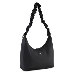 чанта,за,през,рамо,всички,чанти,puma,slouchy,hobo,shoulder,bag,puma,black,(black)