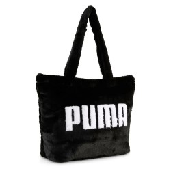 чанта,за,през,рамо,всички,чанти,puma,up,shoulder,bag,puma,black,(black)