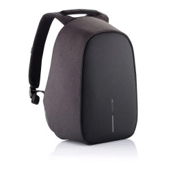 раница,раници,xd,design,anti,theft,bobby,hero,regular,backpack,black
