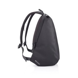 раница,раници,xd,design,anti,theft,bobby,soft,backpack,black