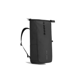 раница,раници,xd,design,urban,wp,backpack,black,(sage,blue)