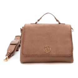 чанта,за,през,рамо,всички,чанти,carmela,186143,shoulder,bag,brown,(taupe)
