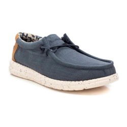 обувки,мъжки,обувки,дамски,обувки,refresh,172468,canvas,boat,shoes,blue,(navy)