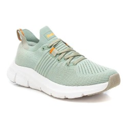 Маратонки Refresh 172504 trainers - Green (Aqua) маратонки,мъжки,маратонки,дамски,маратонки,refresh,172504,trainers,green,(aqua)